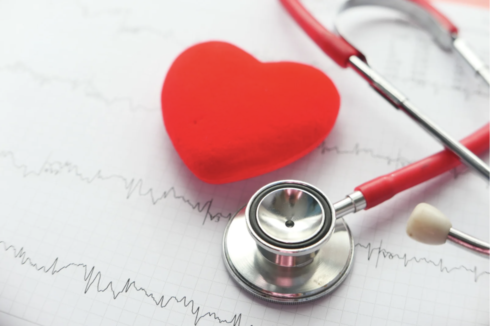 Can Mold Exposure Effect Heart Health?