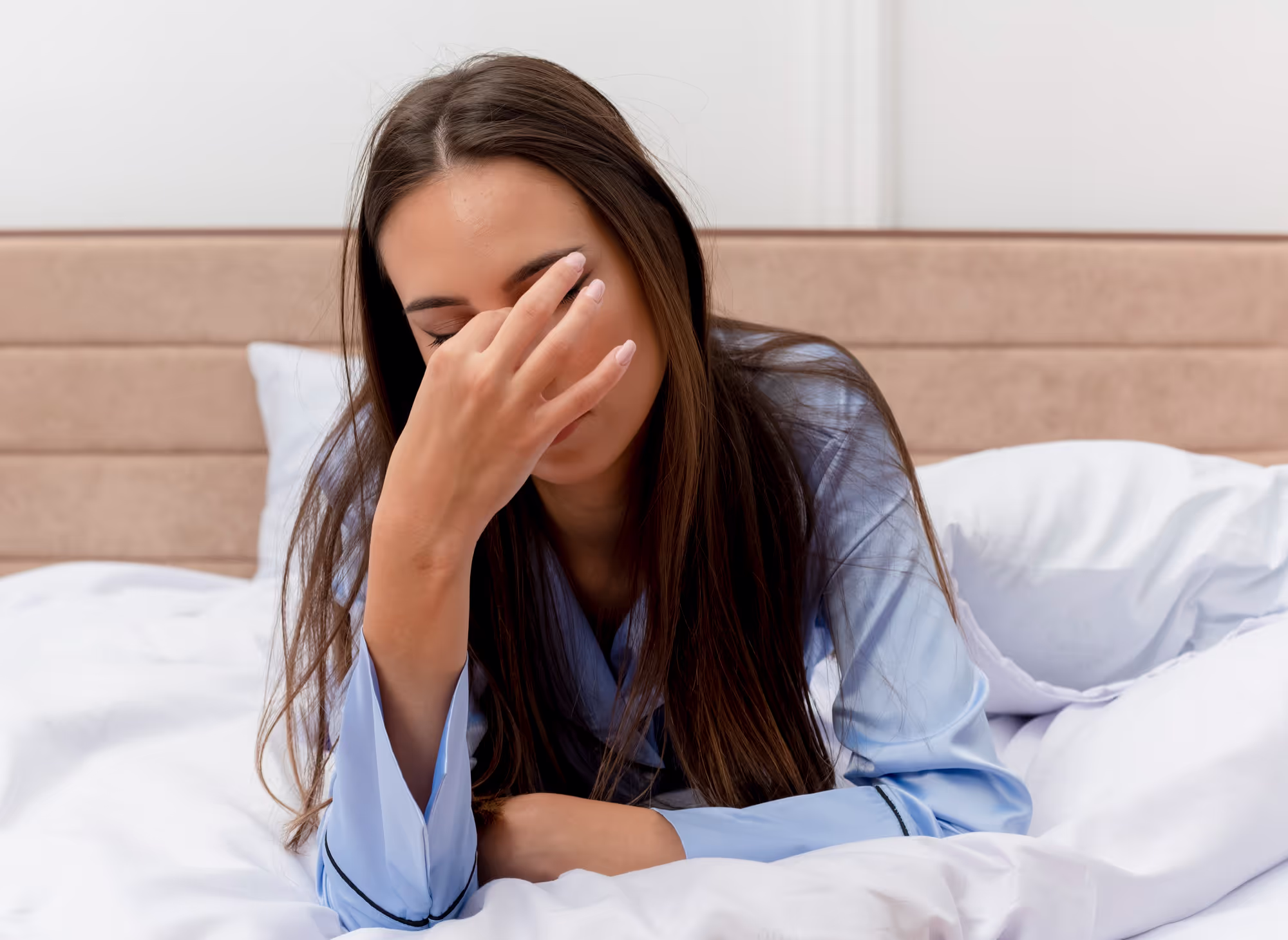 What is Mold Fatigue?