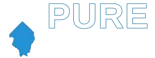 Pure Maintenance of Central Illinois